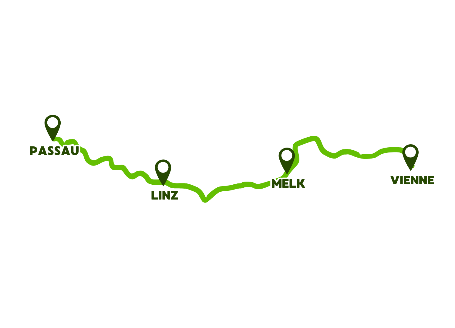 Lozère Gorges Tarn