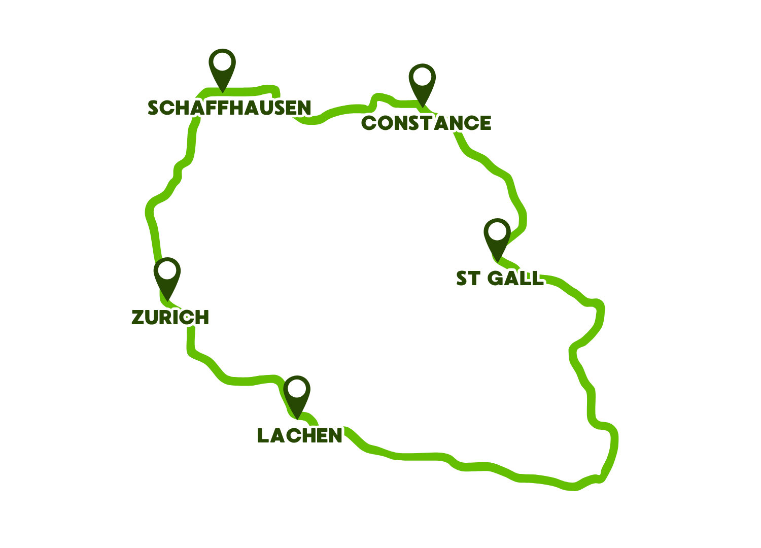 Lozère Gorges Tarn