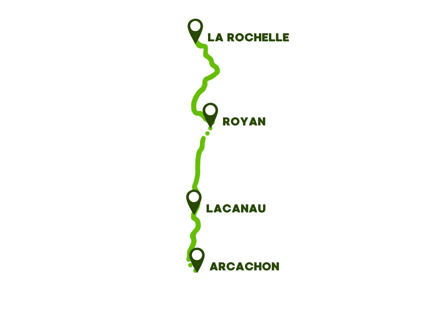 Lozère Gorges Tarn